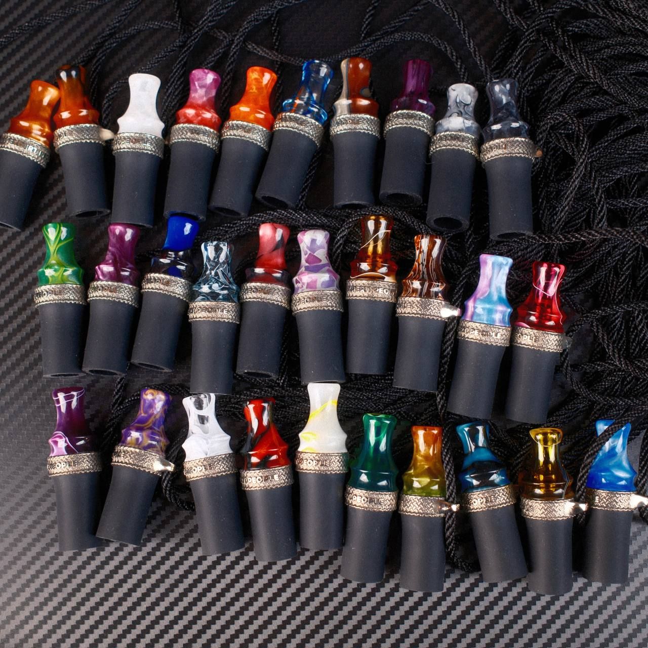 EXPERT FAMILY X JAPONA HOOKAH