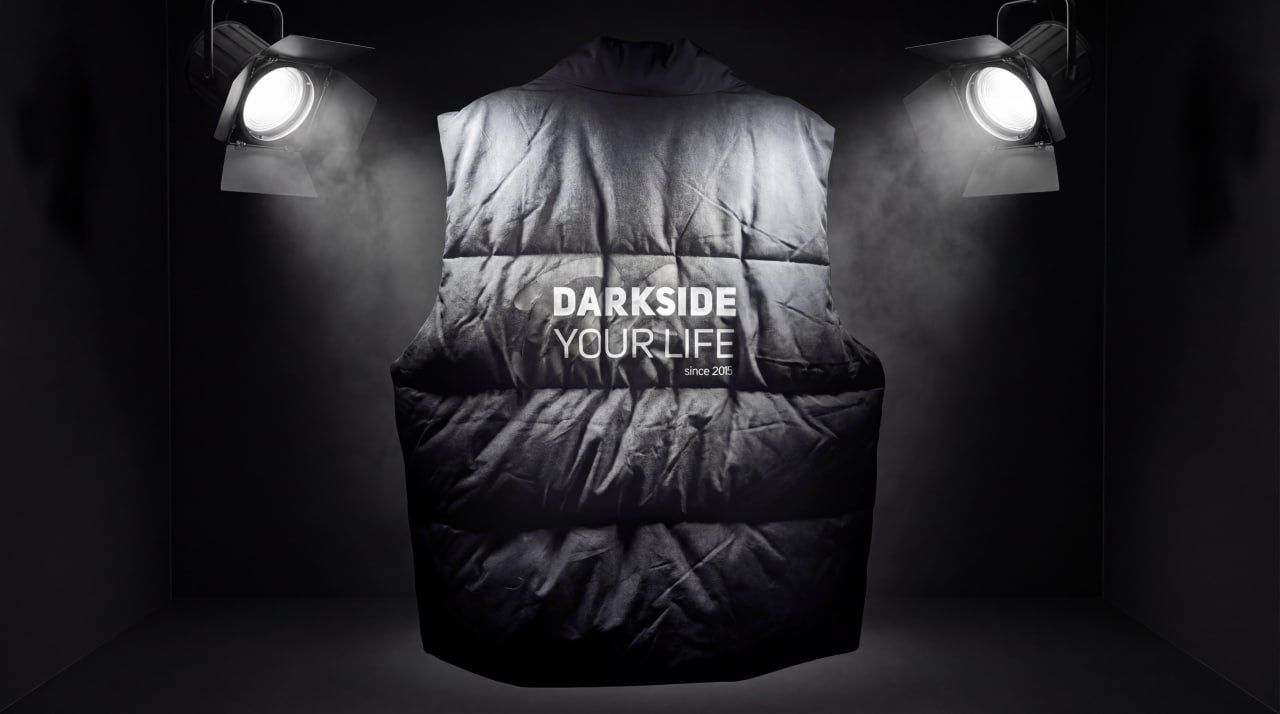 🔥🔥🔥🔥🔥🔥