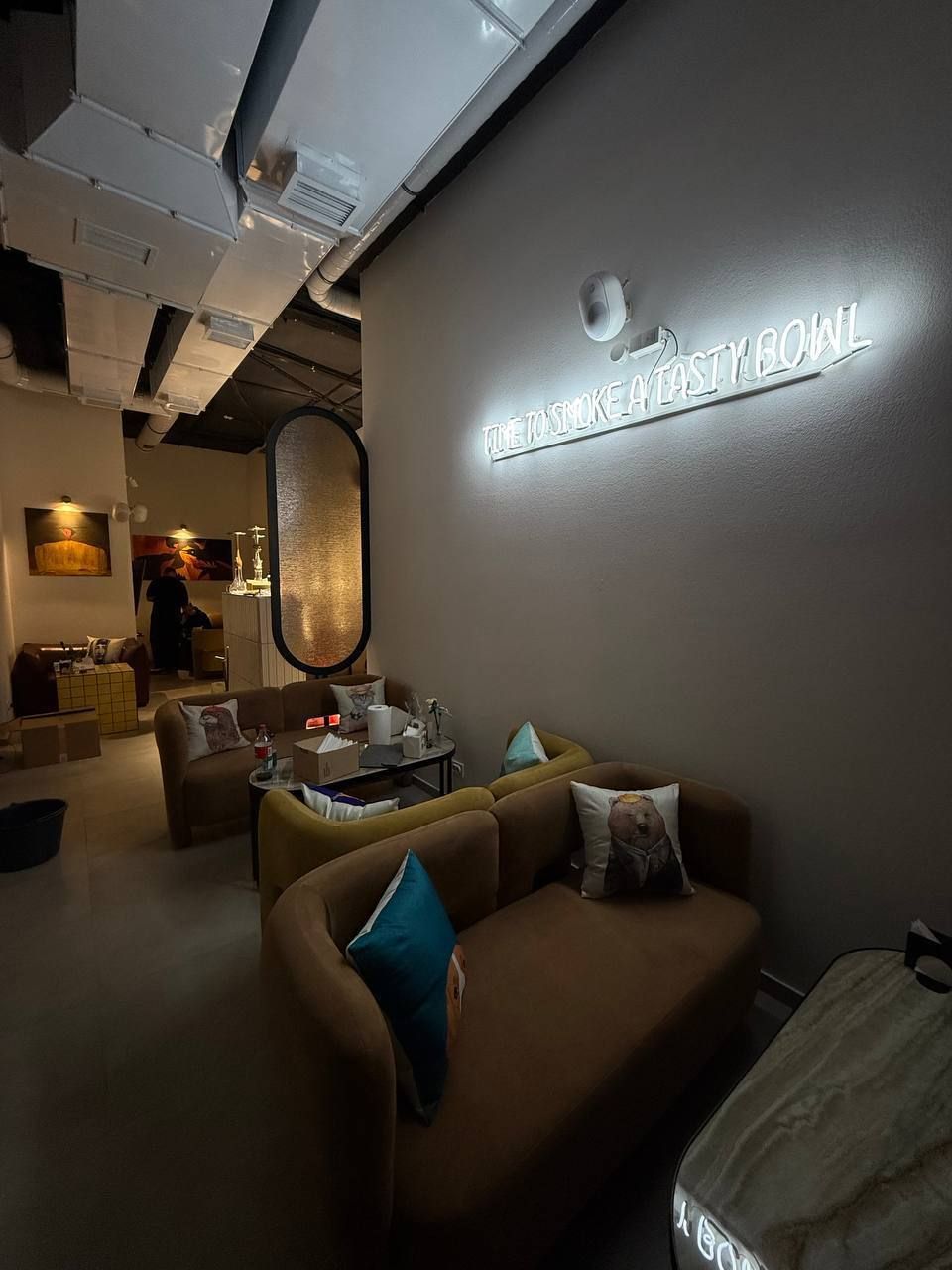 Пост из канала mthook ГЛАВНЫЕ ОТКРЫТИЯ НОЯБРЯ | HOOKAH-HOUSE | Доставка и аренда кальянов ГЛАВНЫЕ ОТКРЫТИЯ НОЯБРЯ