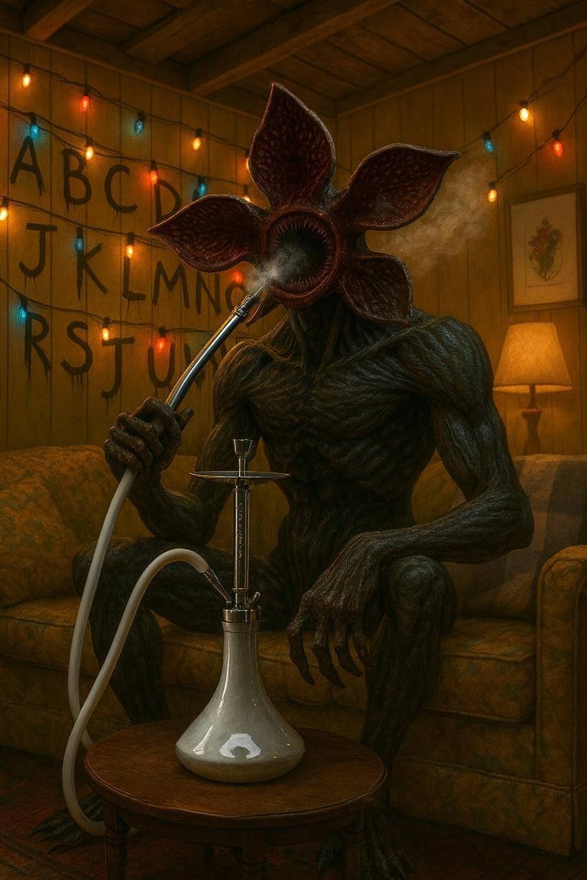 готовим новую лимитку🤫