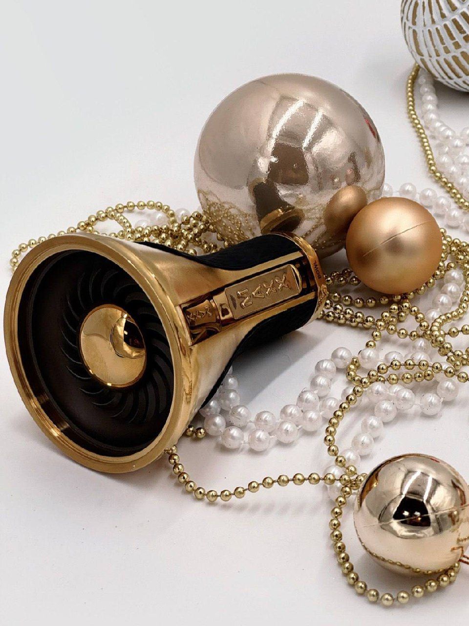 Готовый подарок на Новый год 🎄🌟