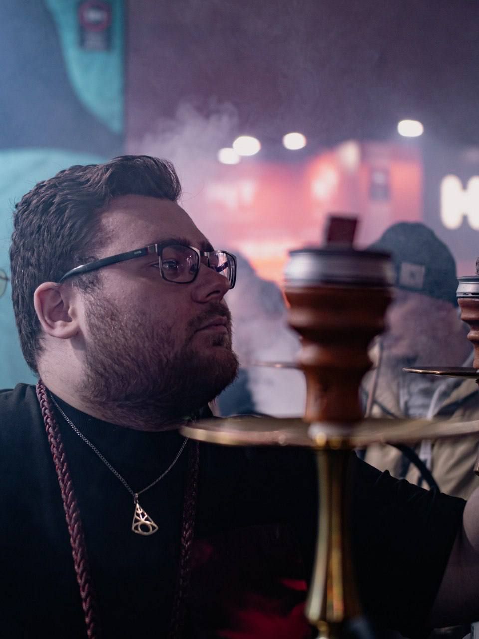 Пост из канала grey_ugli ГРЕЙ УГЛИ, ОБЩИЙ СБОР 📣 | HOOKAH-HOUSE | Доставка и аренда кальянов ГРЕЙ УГЛИ, ОБЩИЙ СБОР 📣