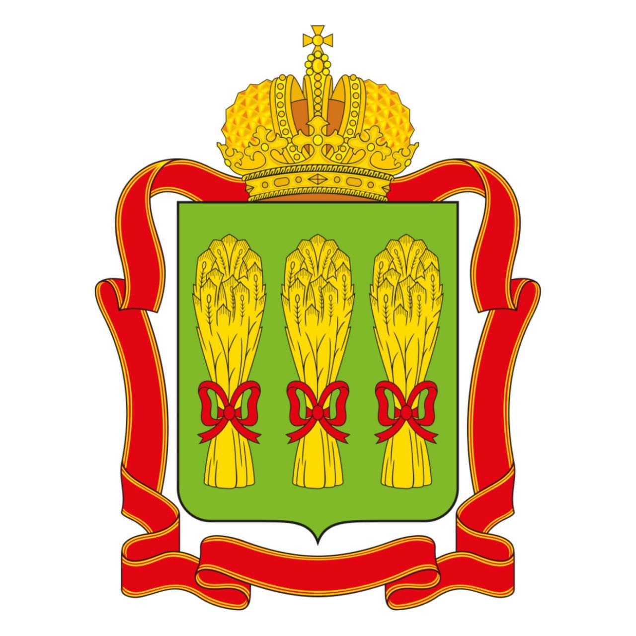 ГУБЕРНАТОР ПЕНЗЕНСКОЙ ОБЛАСТИ МЕЛЬНИЧЕНКО ПОДГОТОВИЛ📣 ЗАКОНОПРОЕКТ, ЗАПРЕЩАЮЩИЙ ПРОДАЖУ ЭЛЕКТРОНОК В СОБСТВЕННОМ РЕГИОНЕ...