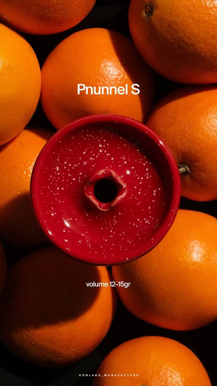 Пост из канала oblako_manufacture Хочешь новых ощущений? Тогда тебе точно понравится альтернатива чаше Облако Соло! | HOOKAH-HOUSE | Доставка и аренда кальянов Хочешь новых ощущений? Тогда тебе точно понравится альтернатива чаше Облако Соло!