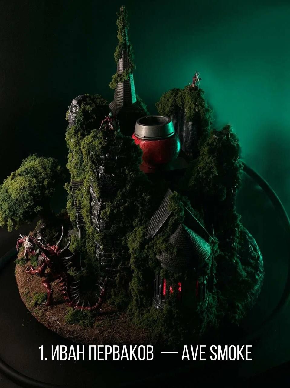 Пост из канала hoobhookahs HOOB x TIMELESS COCKTAIL CUP’25 — итоги дивизиона PRO | HOOKAH-HOUSE | Доставка и аренда кальянов HOOB x TIMELESS COCKTAIL CUP’25 — итоги дивизиона PRO