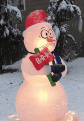 Hookah Insider позволяет всех с наступающим Новым годом!🥳