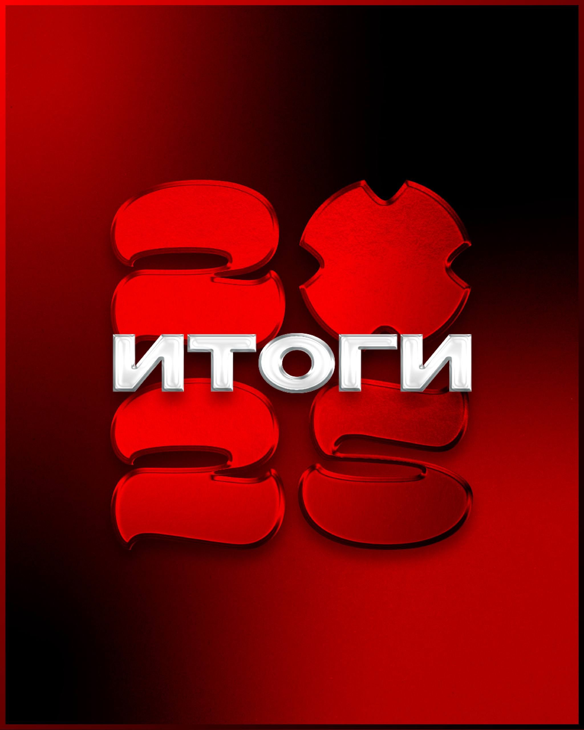 HOOKAHPLACE ❌ 2025