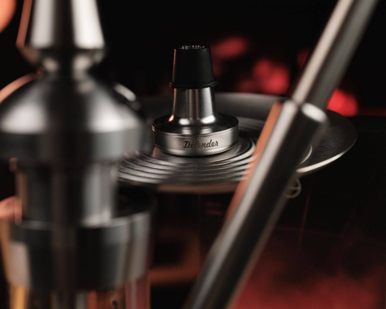 Пост из канала mattpearco HP Series. Строгий, изящный, собранный — кальян, в котором форма и смысл... | HOOKAH-HOUSE | Доставка и аренда кальянов HP Series. Строгий, изящный, собранный — кальян, в котором форма и смысл...