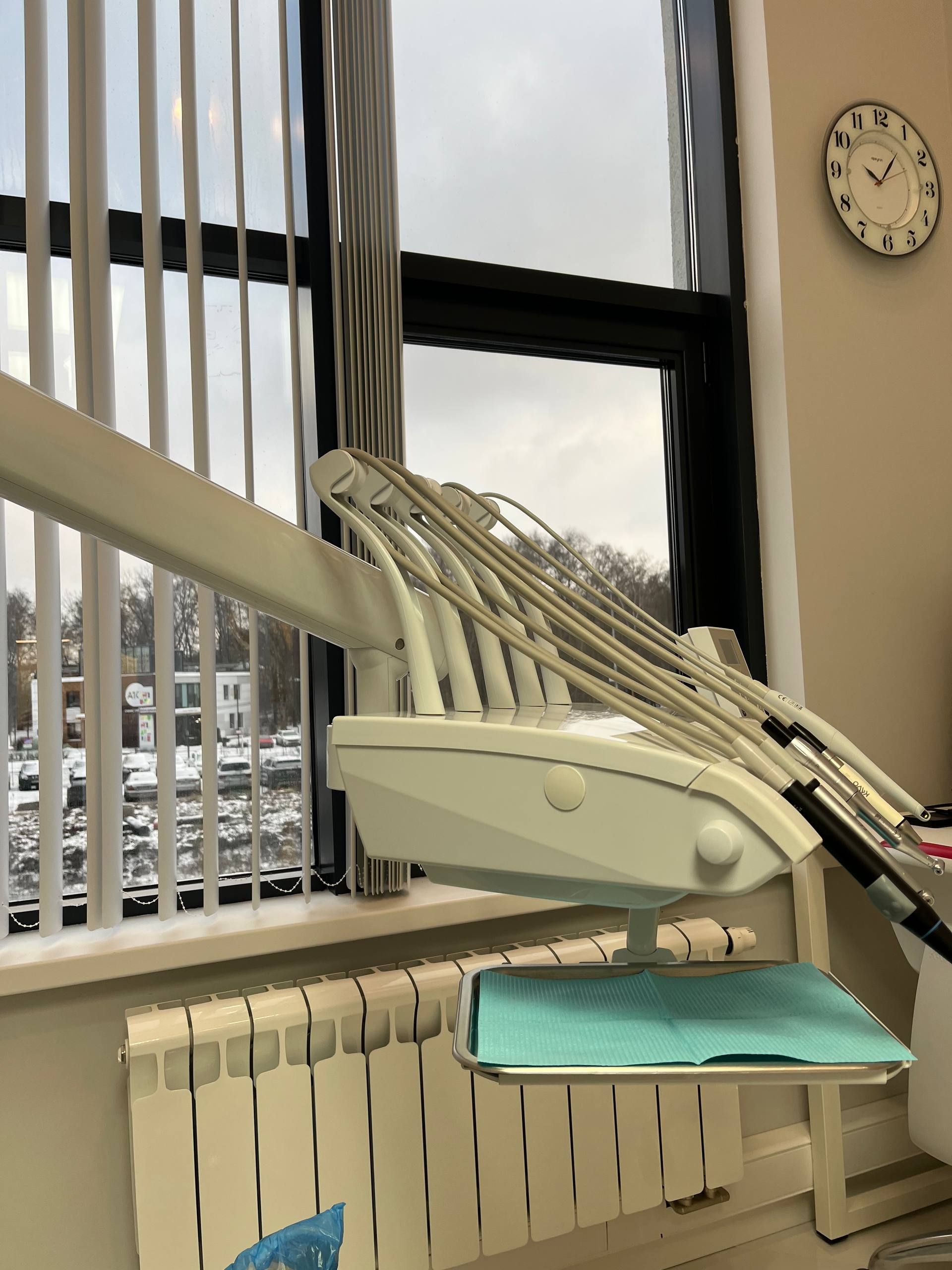 И снова здравствуйте…вот мои деньги, пожалуйста.