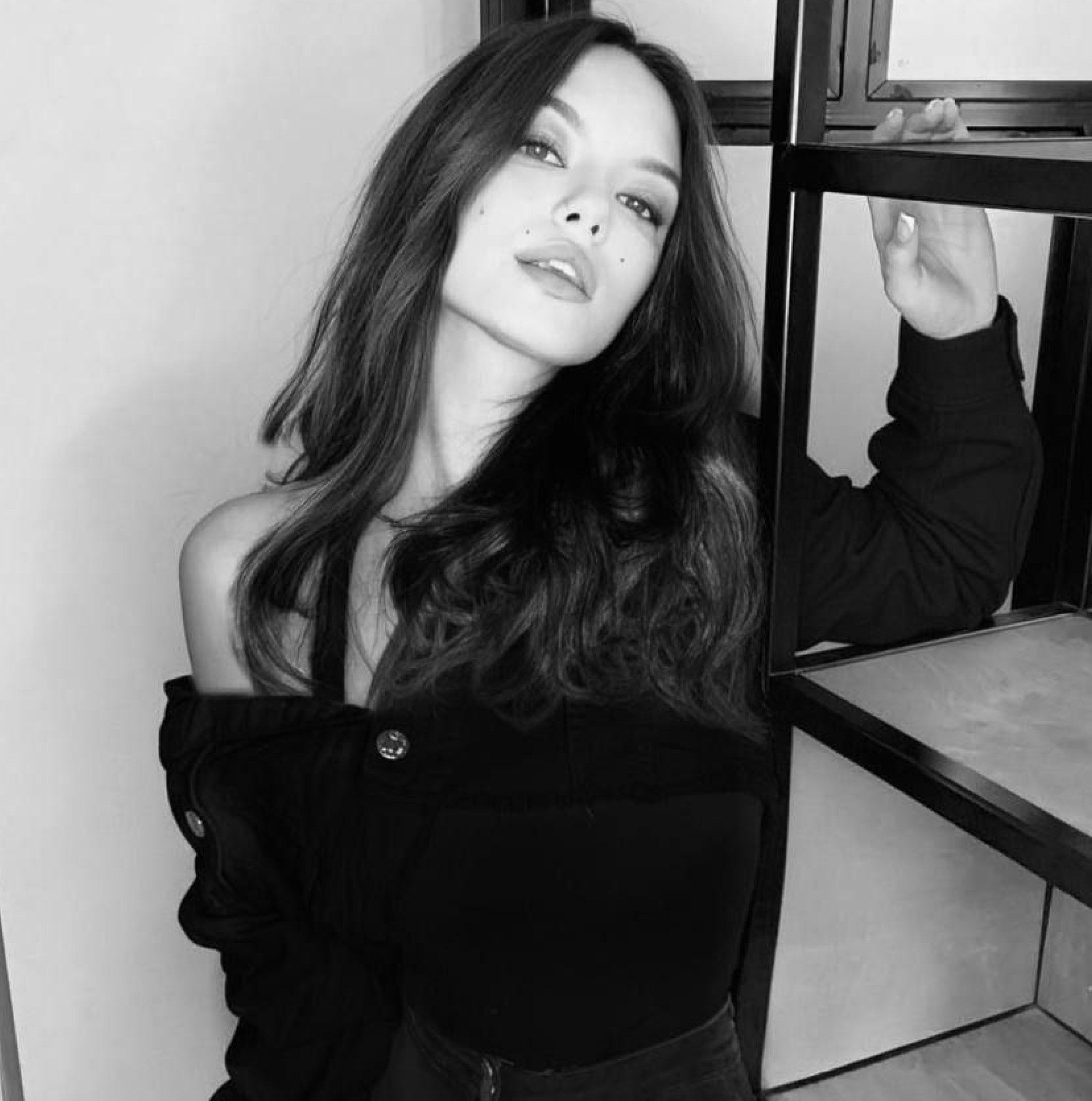 🎄ICE TANGERINE 🎄— аромат, без которого сложно представить грядущий праздник.