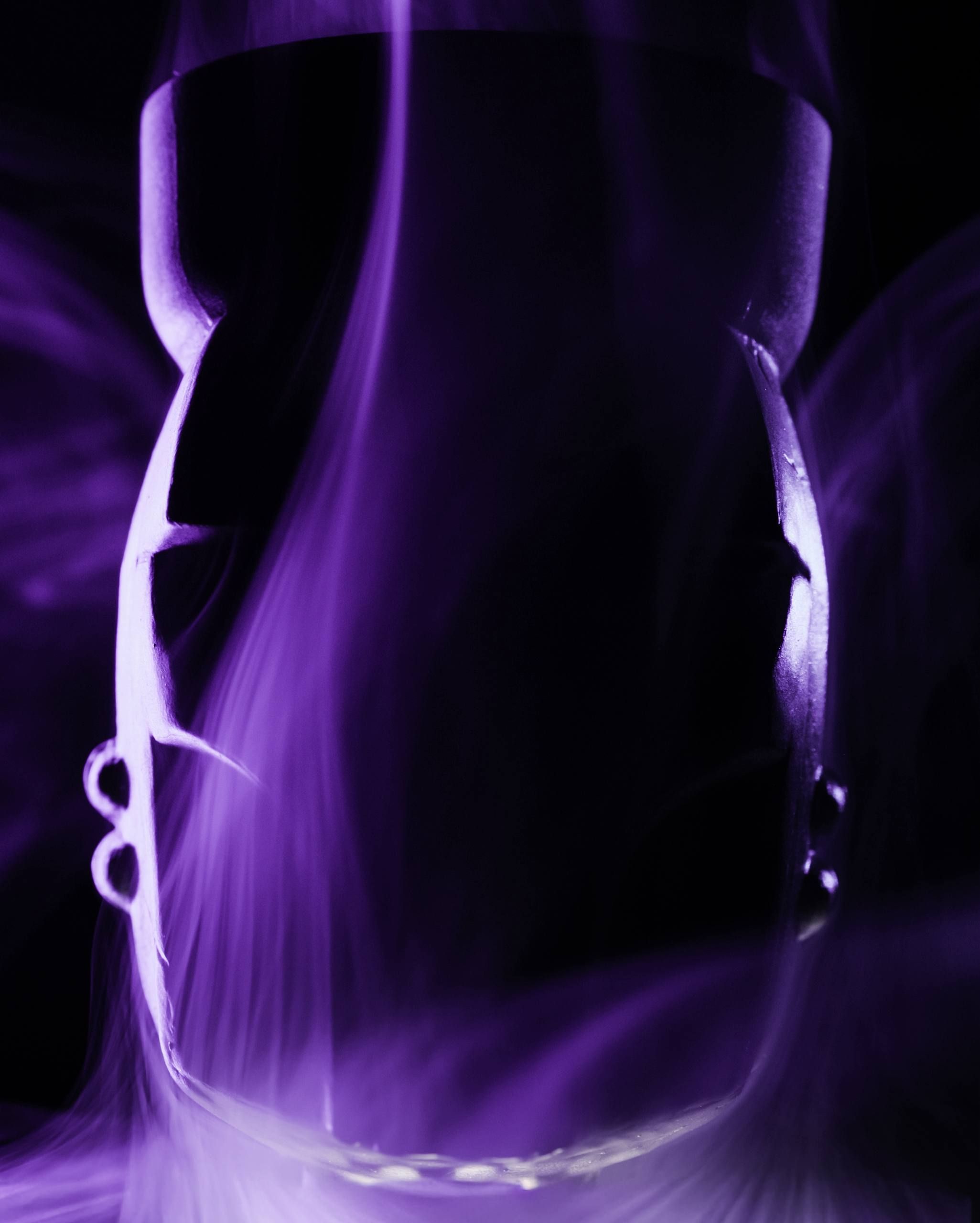 Пост из канала konghookah Итак, Милину я вам уже вблизи показал, теперь держите второго перса из... | HOOKAH-HOUSE | Доставка и аренда кальянов Итак, Милину я вам уже вблизи показал, теперь держите второго перса из...