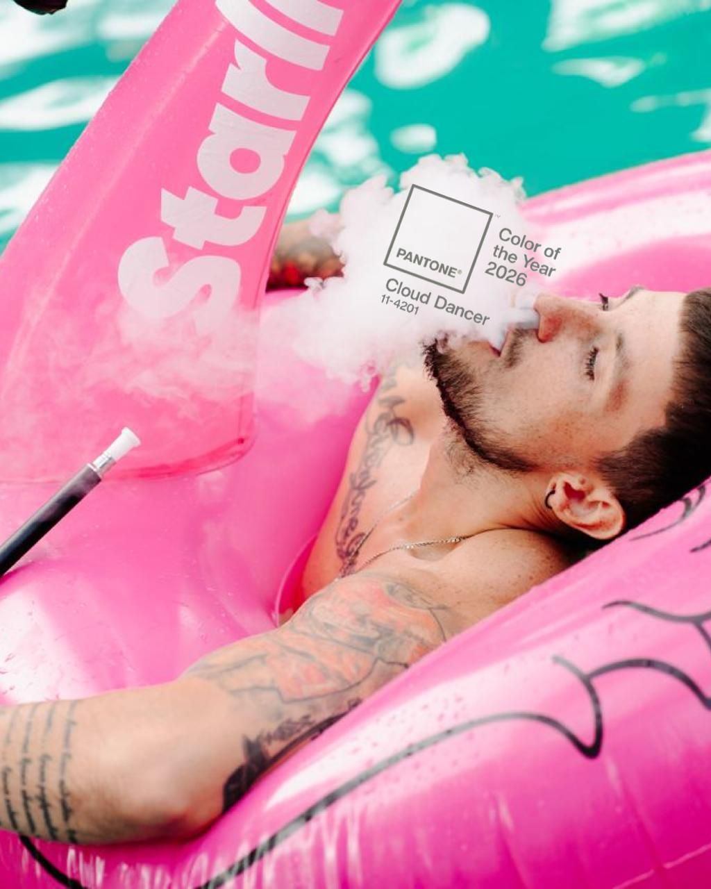 @ivan_1to1, извинись.