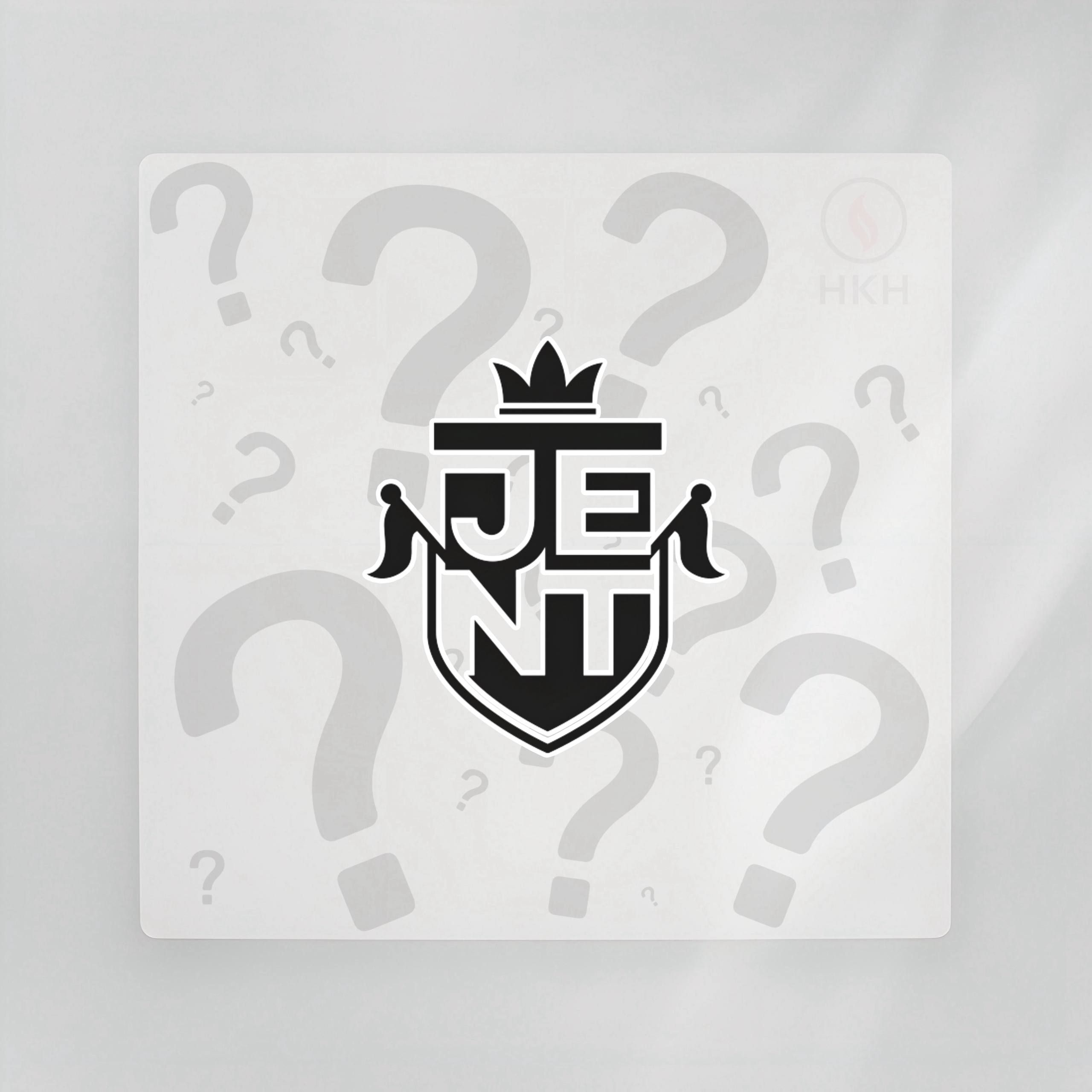 JENT - что не так?