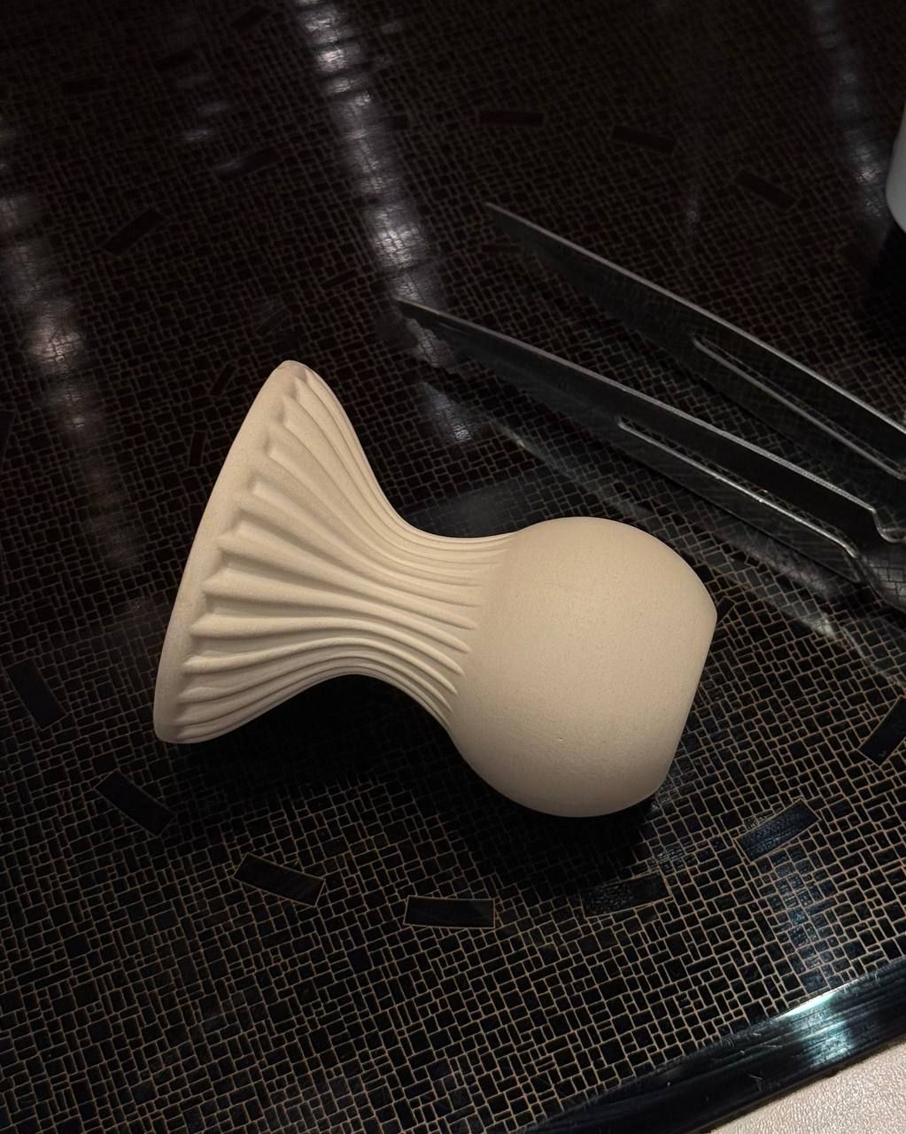 К слову о прототипах 👀 