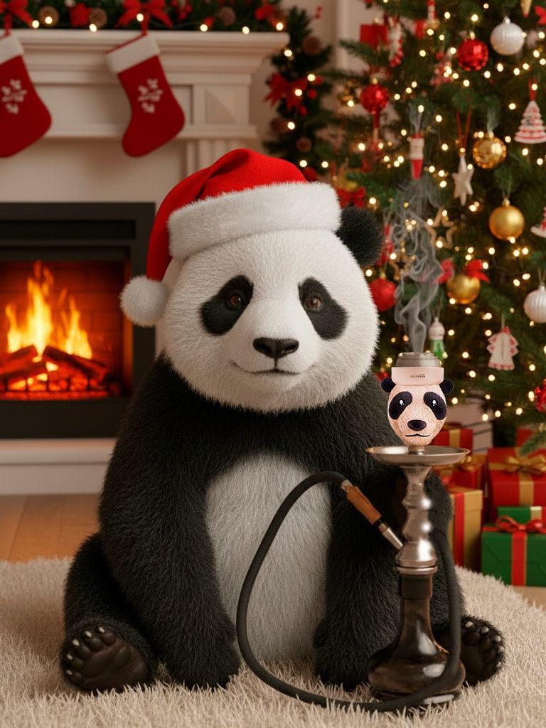 Пост из канала konghookah ✨ Как проходит ваша подготовка к праздникам, друзья? С приближением Нового Года... | HOOKAH-HOUSE | Доставка и аренда кальянов ✨ Как проходит ваша подготовка к праздникам, друзья? С приближением Нового Года...