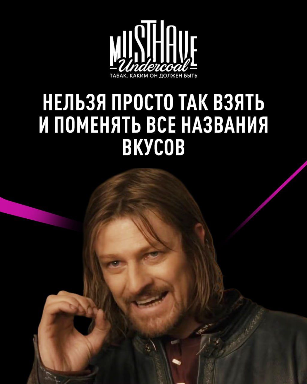 Как вам такой сюрприз? Делитесь мнением, что думаете на этот счет 👇...