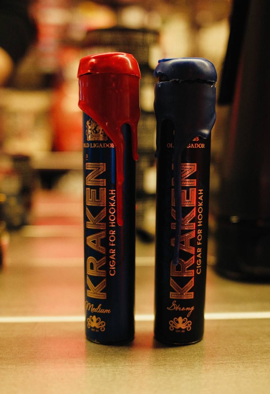 Какую таблетку выберешь?) Синюю или красную?)