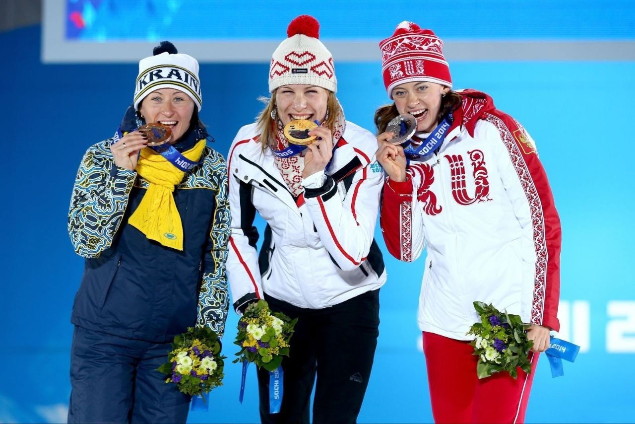 КАЛЬЯННЫЕ ЛАУНЖИ ЗАНЯЛИ ПОЧЁТНОЕ ТРЕТЬЕ🥉 МЕСТО В РЕЙТИНГЕ ПРЕДПРИЯТИЙ ОБЩЕСТВЕННОГО ПИТАНИЯ И...