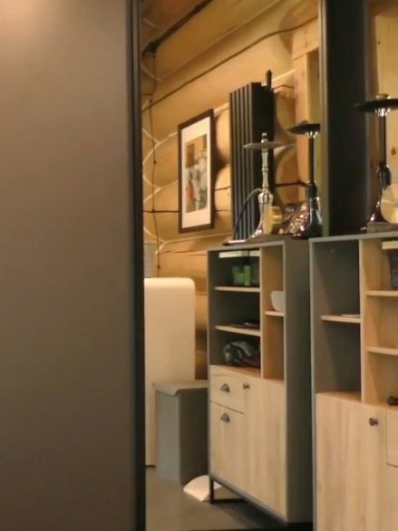 КАЛЬЯНЫ, ГОВОРИШЬ! 🔥🔥🔥 В сети смакуют слитые ФСБ кадры задержания экс-губернатора Тамбовской...