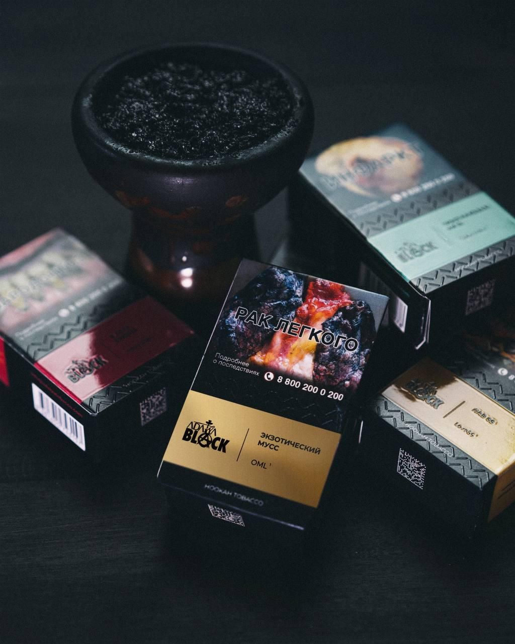 Каждый день наша команда просыпается по будильнику и начинает многочасовой брейншторм, чтобы...