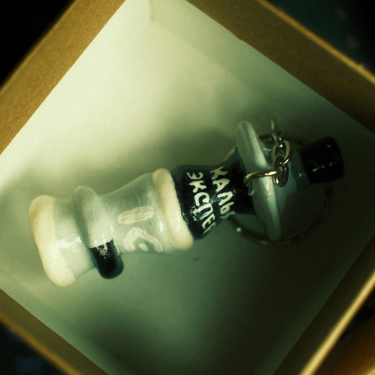 Пост из канала Knexpert Каждый год мы с Олей устраем друг другу адвент календарь на декабрь,... | HOOKAH-HOUSE | Доставка и аренда кальянов Каждый год мы с Олей устраем друг другу адвент календарь на декабрь,...