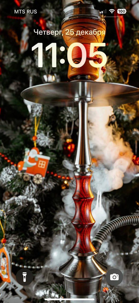 Когда гаджеты занимают 90% нашего времени, можно не заметить что-то красивое рядом...