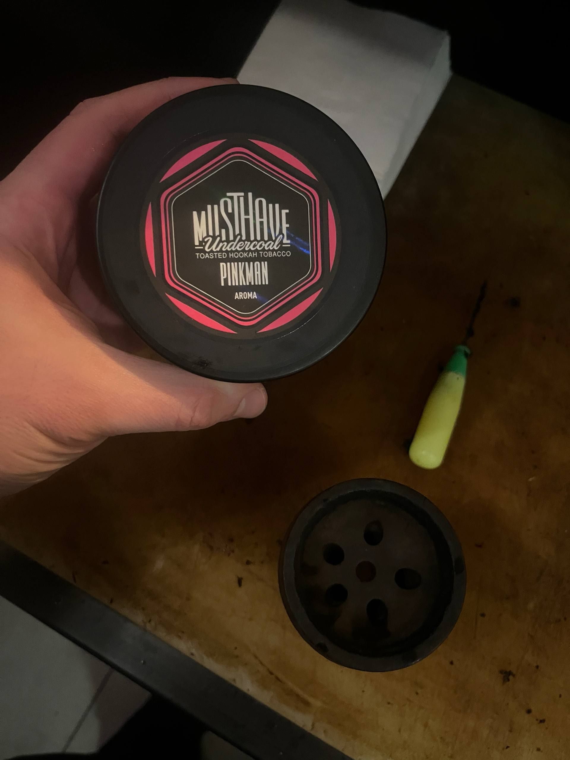 Когда попросили забить Пинкман…а у тебя слеза наворачивается🥲🥲😅