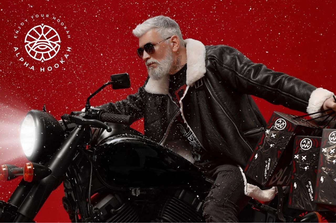 ❤️КОМАНДА ALPHA НА КАНИКУЛАХ❤️