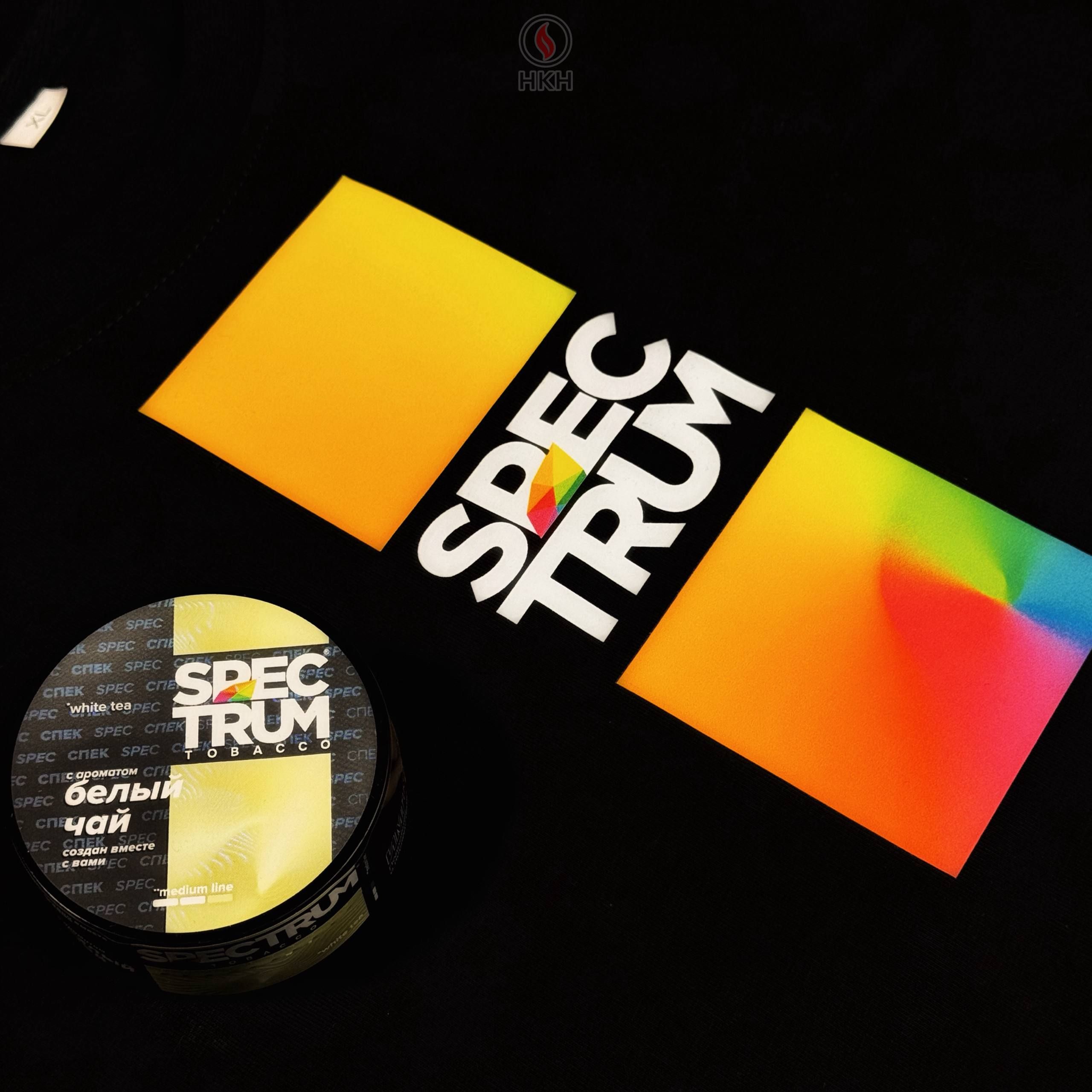 🎁 Конкурс!