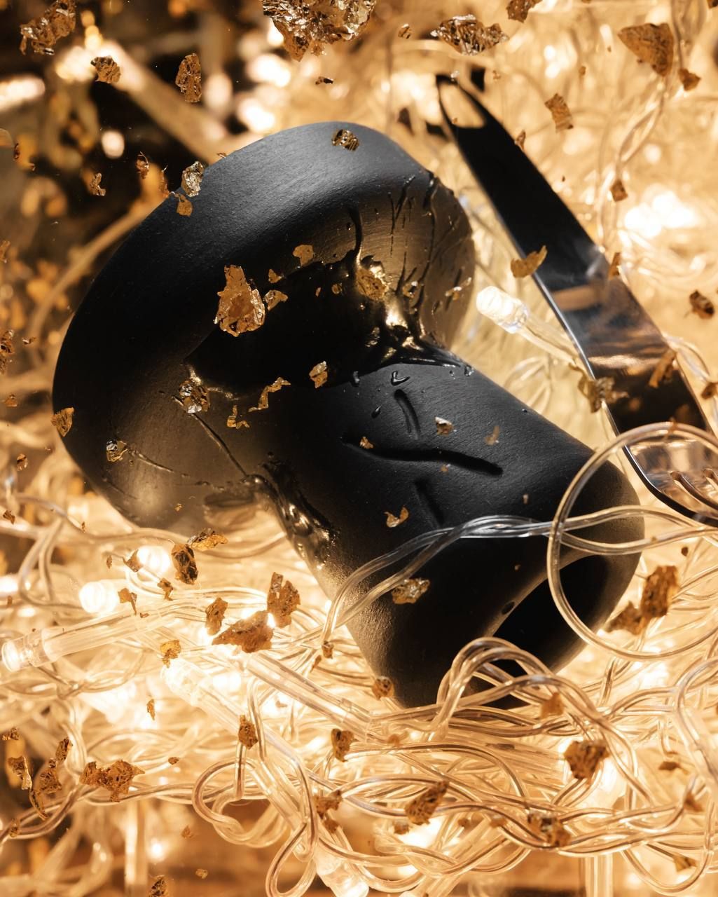 Кстати, если вы не знали или забыли, у нас есть чашка она...