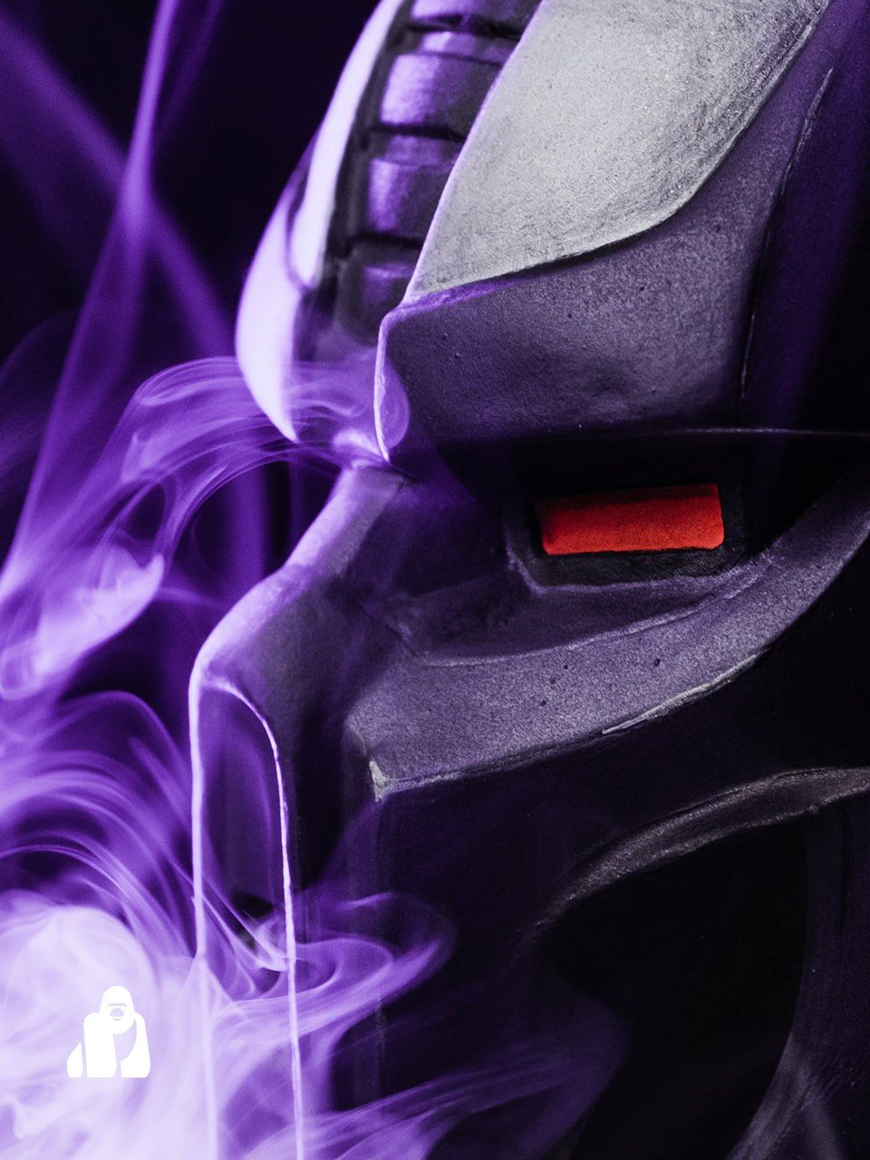 Пост из канала konghookah Квиз на знание персонажа! Поехали🚀 | HOOKAH-HOUSE | Доставка и аренда кальянов Квиз на знание персонажа! Поехали🚀