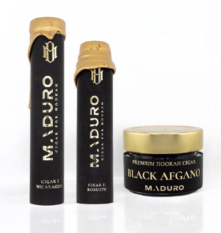 Пост из канала johncallianotv - Мааам, можно мне DEUS? - Сынок, DEUS есть у нас дома.... | HOOKAH-HOUSE | Доставка и аренда кальянов - Мааам, можно мне DEUS? - Сынок, DEUS есть у нас дома....