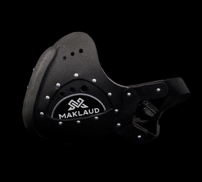 #MaklaudДетали
