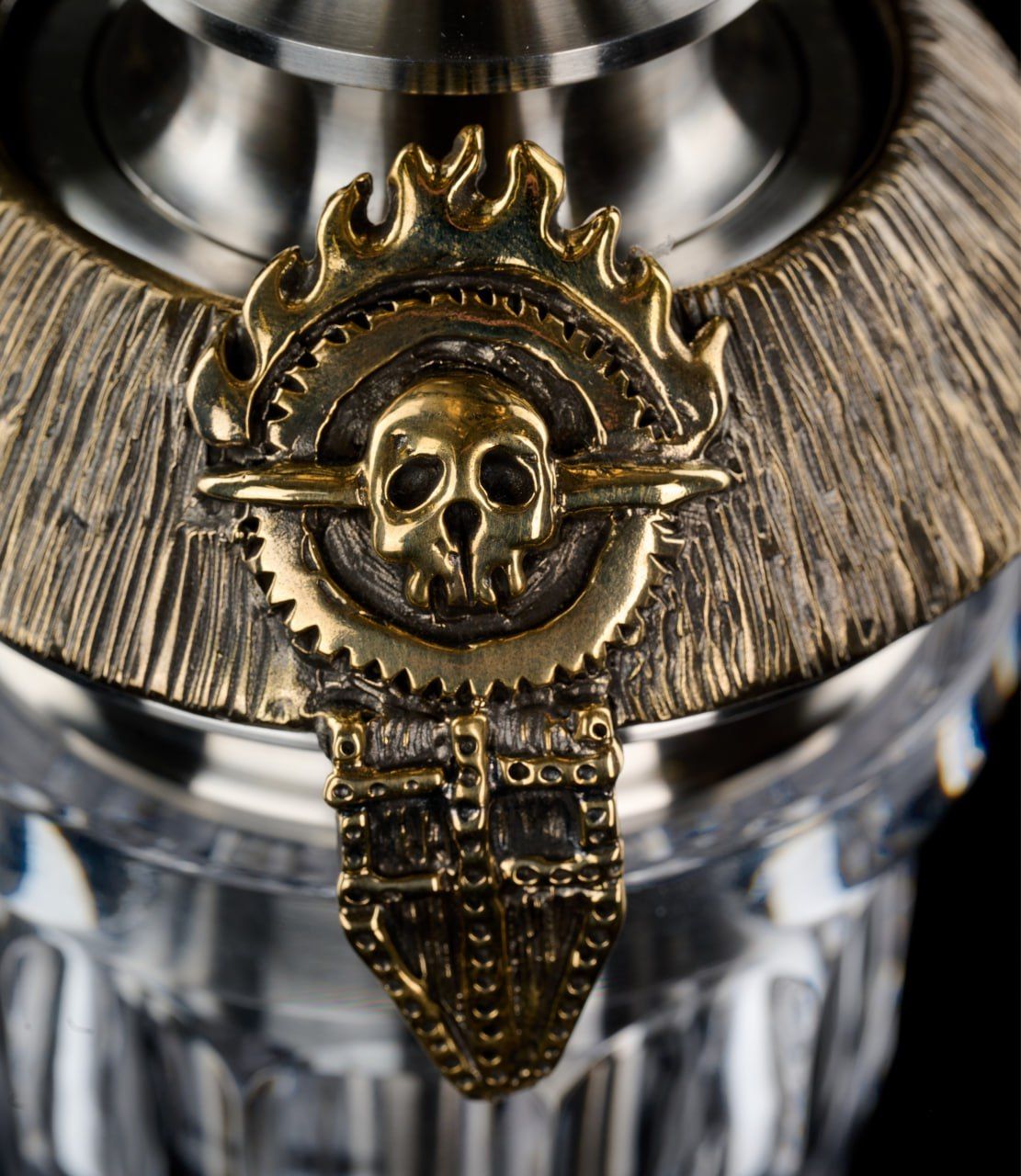 #MaklaudДетали