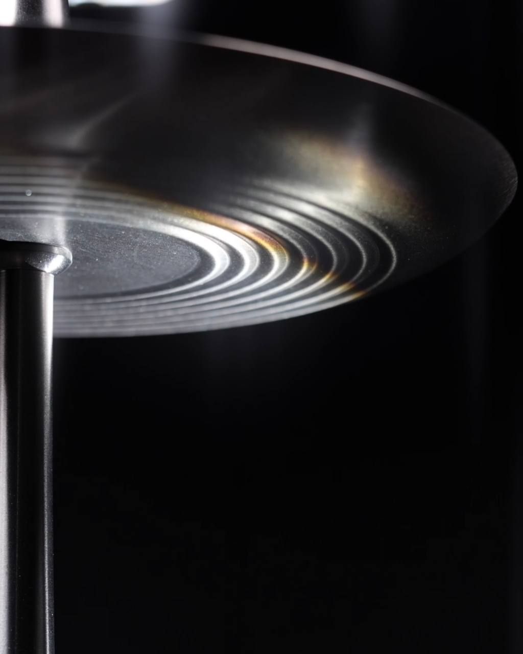 MattPear — это не просто кальян.