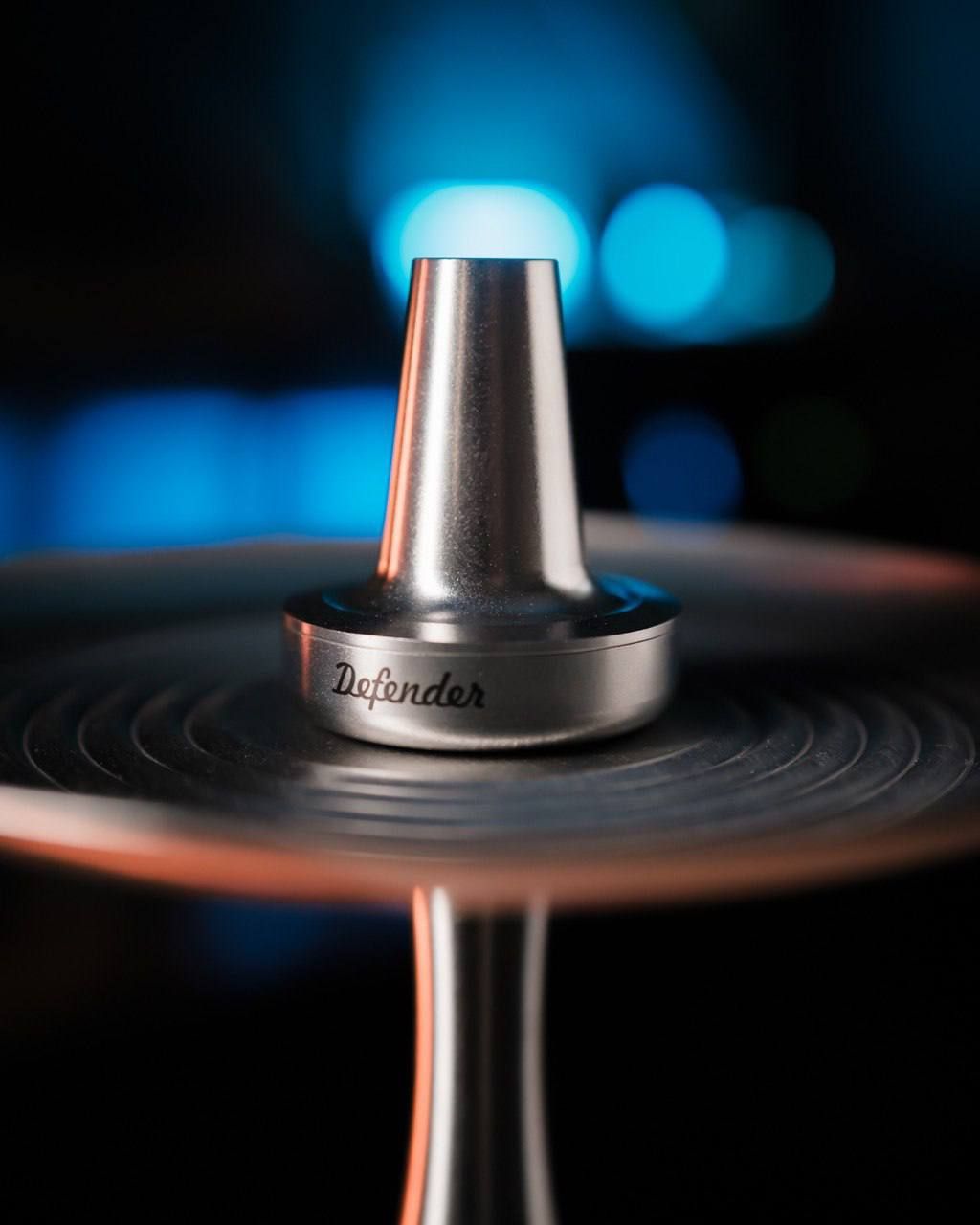 Пост из канала mattpearco Mini. Маленький по форме, но уверенный по сути. | HOOKAH-HOUSE | Доставка и аренда кальянов Mini. Маленький по форме, но уверенный по сути.