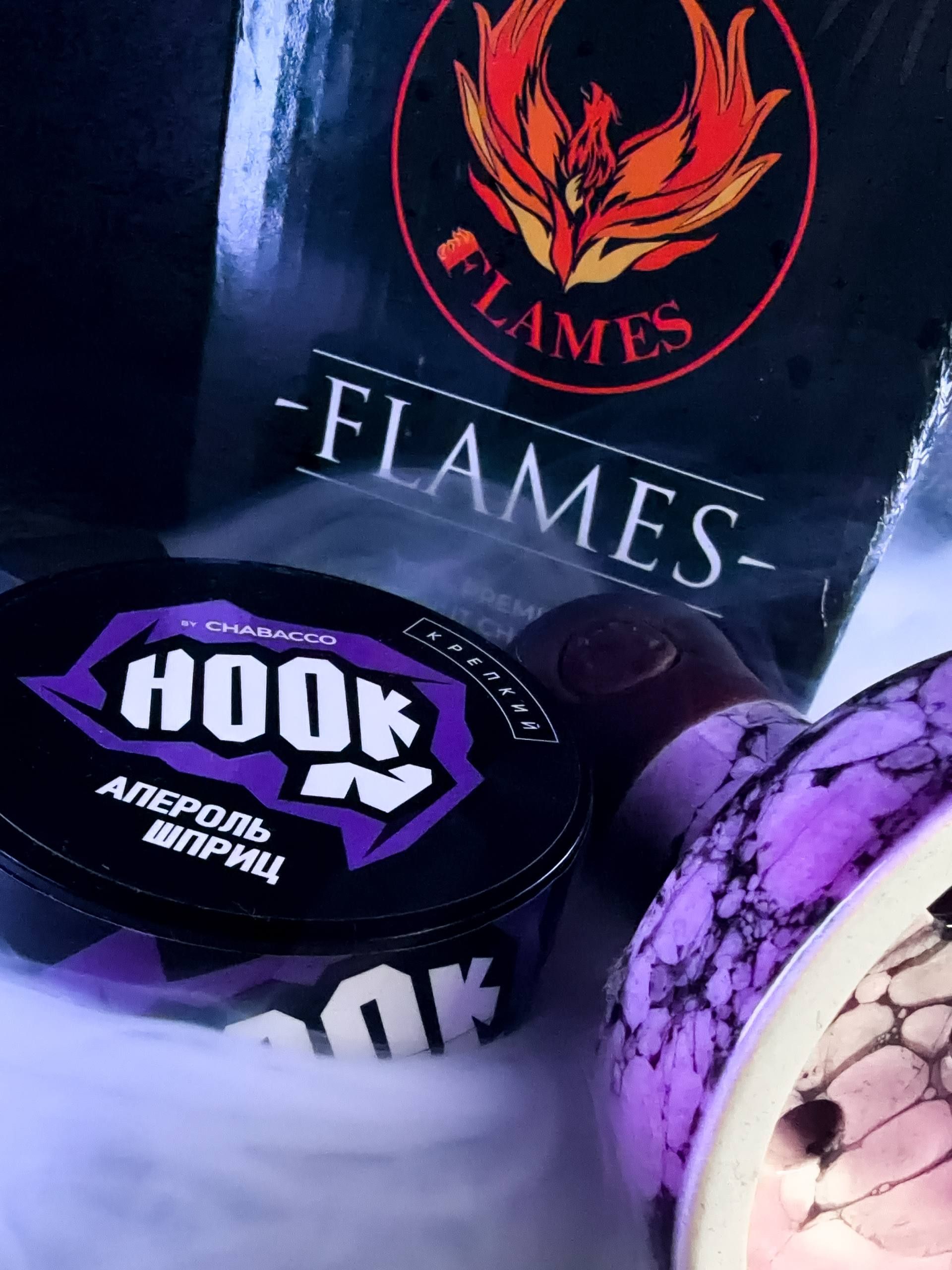 Пост из канала OldHOOKAHman 🏃♂️ Мнение на новинку HOOK | HOOKAH-HOUSE | Доставка и аренда кальянов 🏃♂️ Мнение на новинку HOOK