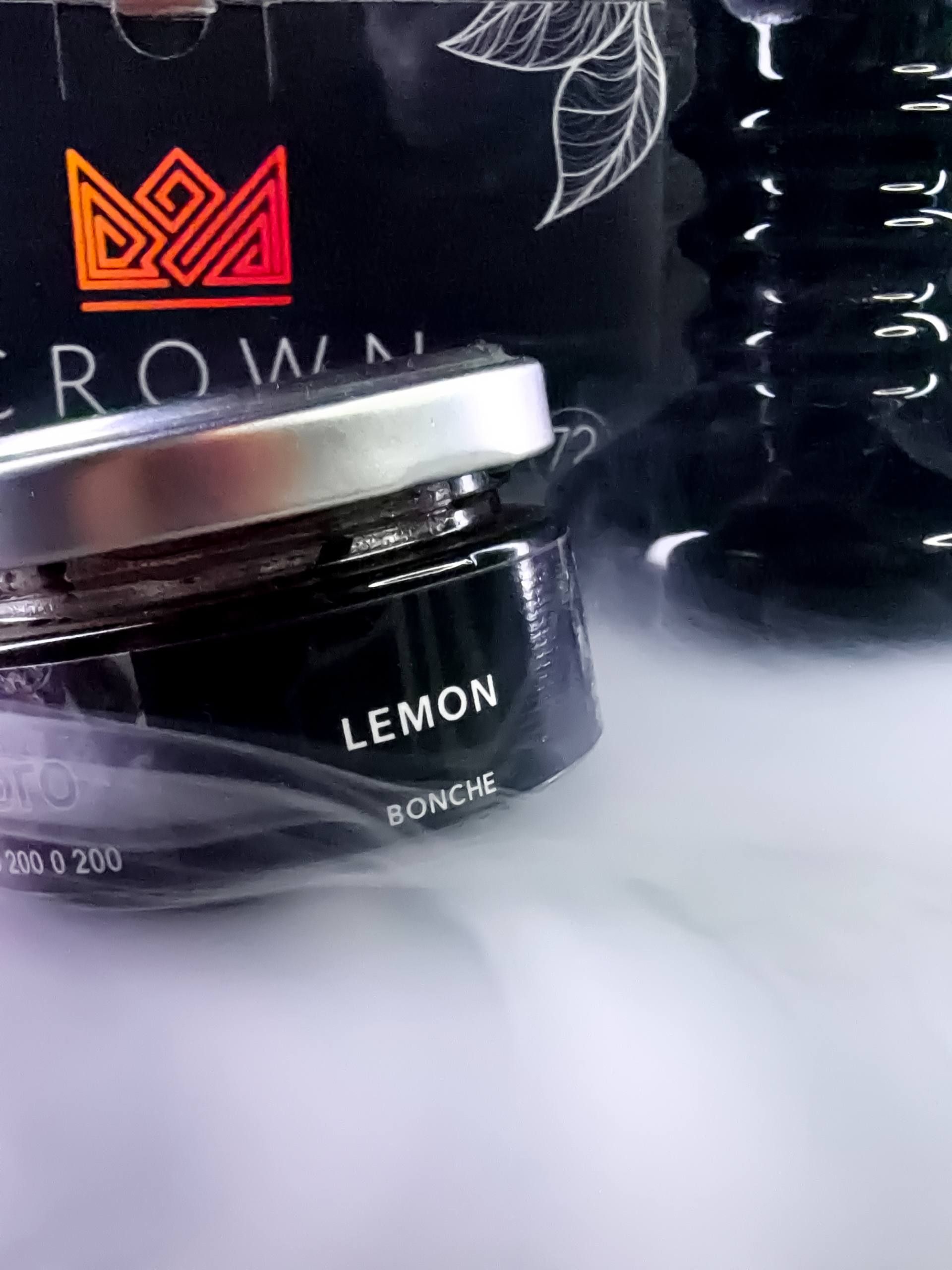 Пост из канала OldHOOKAHman ⭕️ Мнение на продукт BONCHE | HOOKAH-HOUSE | Доставка и аренда кальянов ⭕️ Мнение на продукт BONCHE