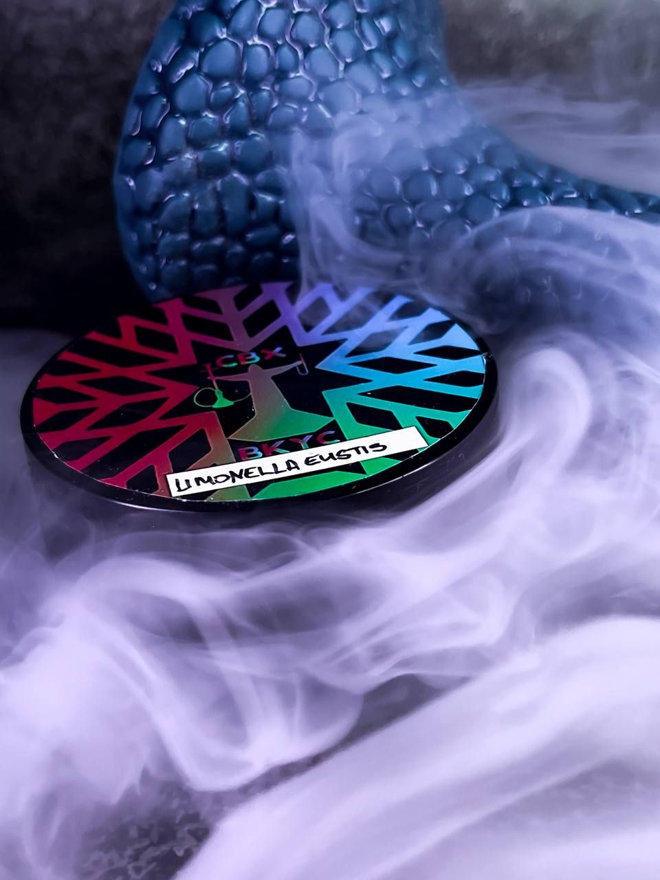 🏃‍♂️ Мнение на продукт CBX