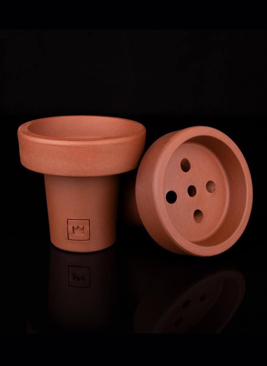 МНОГО НОВОСТЕЙ от производителей чаш!