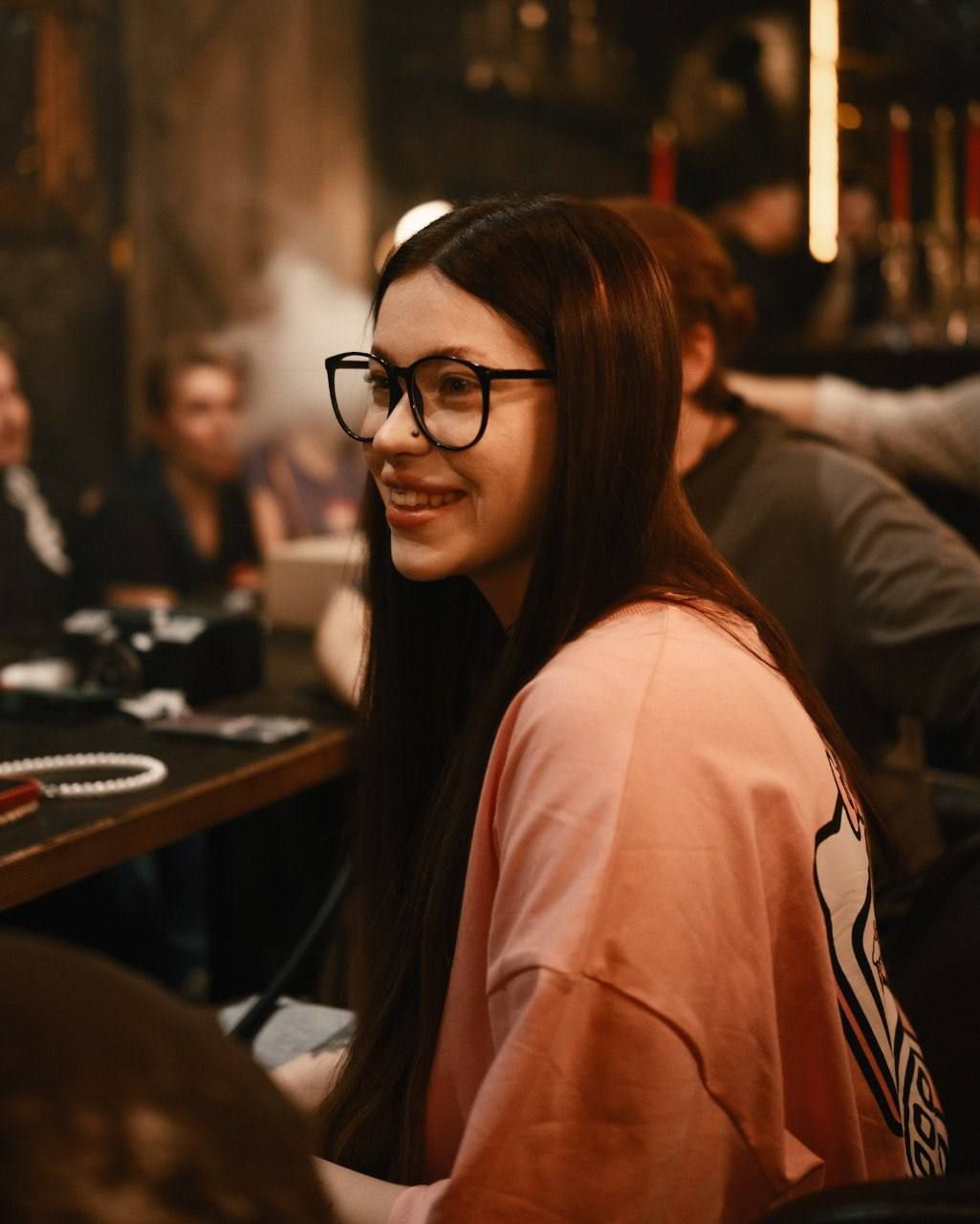 Моя новая рубрика HOOKAH F#CT!