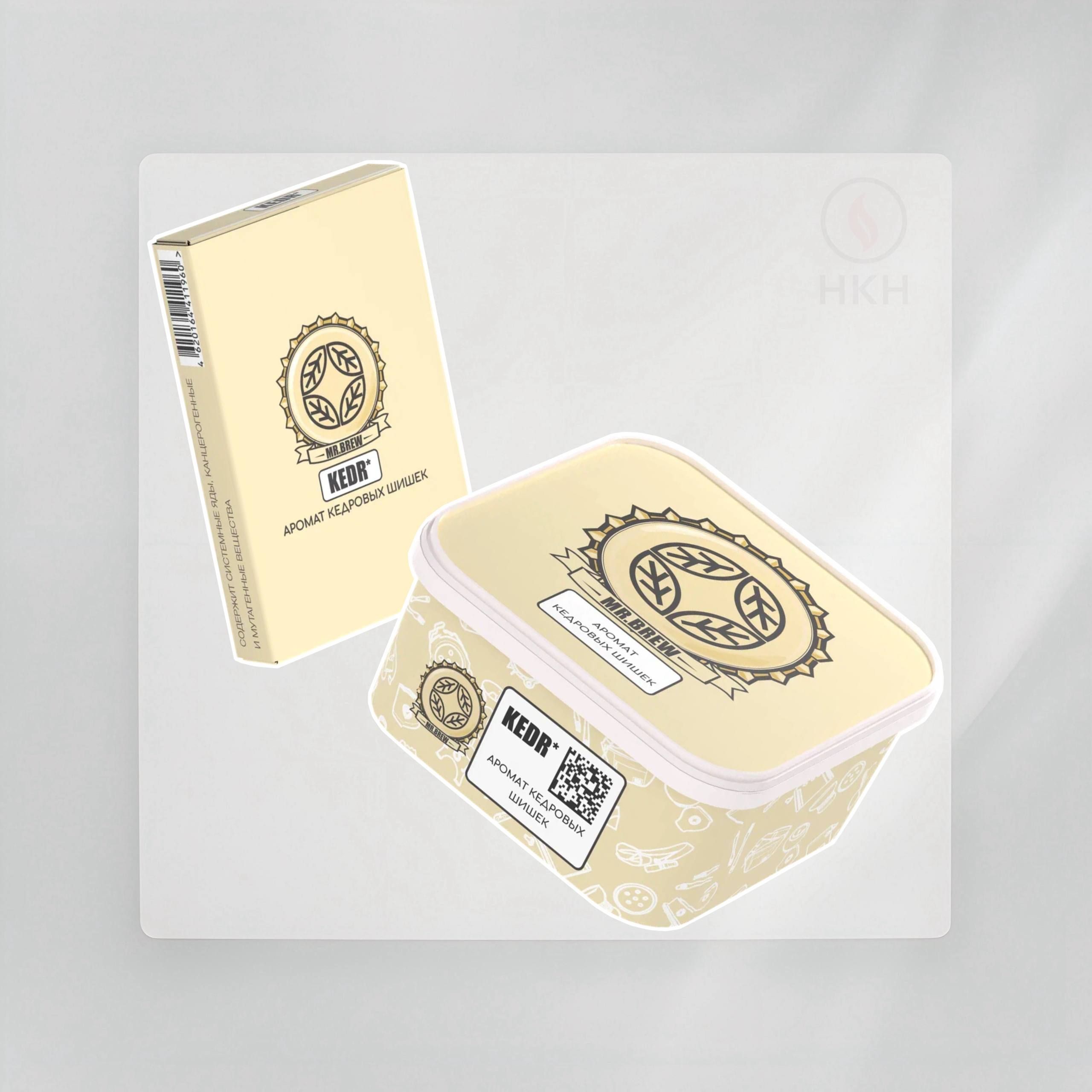 Пост из канала hkhblog MR. BREW «KEDR» - обзор Это вам не сауна! | HOOKAH-HOUSE | Доставка и аренда кальянов MR. BREW «KEDR» - обзор Это вам не сауна!