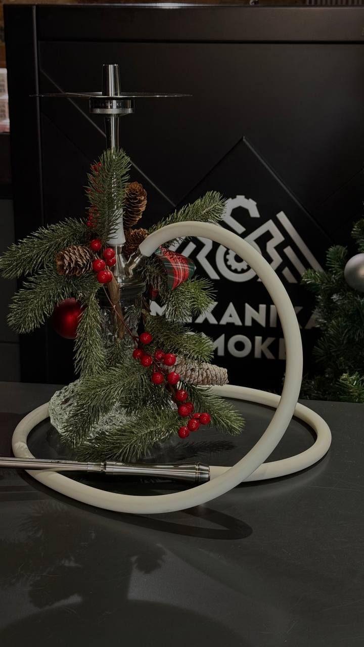 Пост из канала mexanika_smoke Мы запускаем розыгрыш, в котором ты можешь выиграть эксклюзивный кальян от MEXANIKA... | HOOKAH-HOUSE | Доставка и аренда кальянов Мы запускаем розыгрыш, в котором ты можешь выиграть эксклюзивный кальян от MEXANIKA...