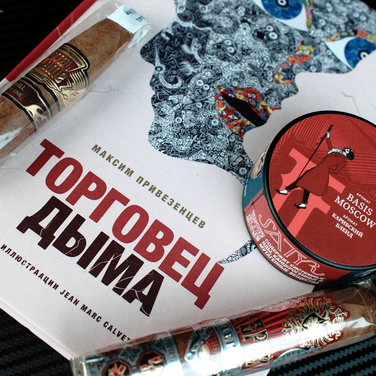 Пост из канала Knexpert На днях мы снимали контент с Максимом Привезенцевым из TOTAL FLAME и... | HOOKAH-HOUSE | Доставка и аренда кальянов На днях мы снимали контент с Максимом Привезенцевым из TOTAL FLAME и...