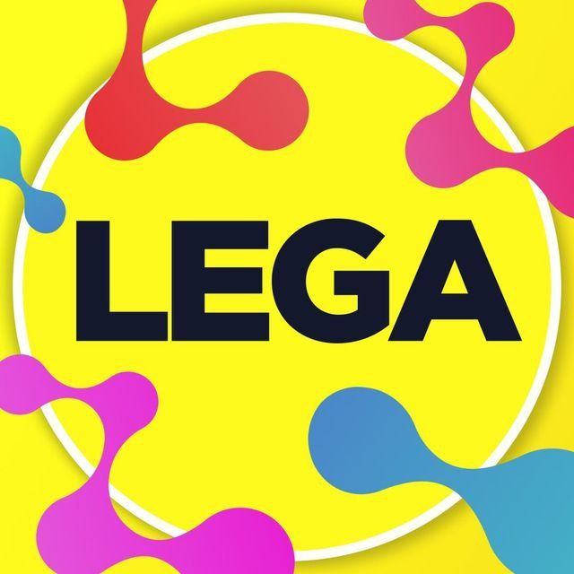 НА СЕГОДНЯШНИЙ ДЕНЬ ЛИНЕЙКА LEGA🔻 НАСЧИТЫВАЕТ 25 АРОМАТОВ 😁😁🤘 Держите список в...