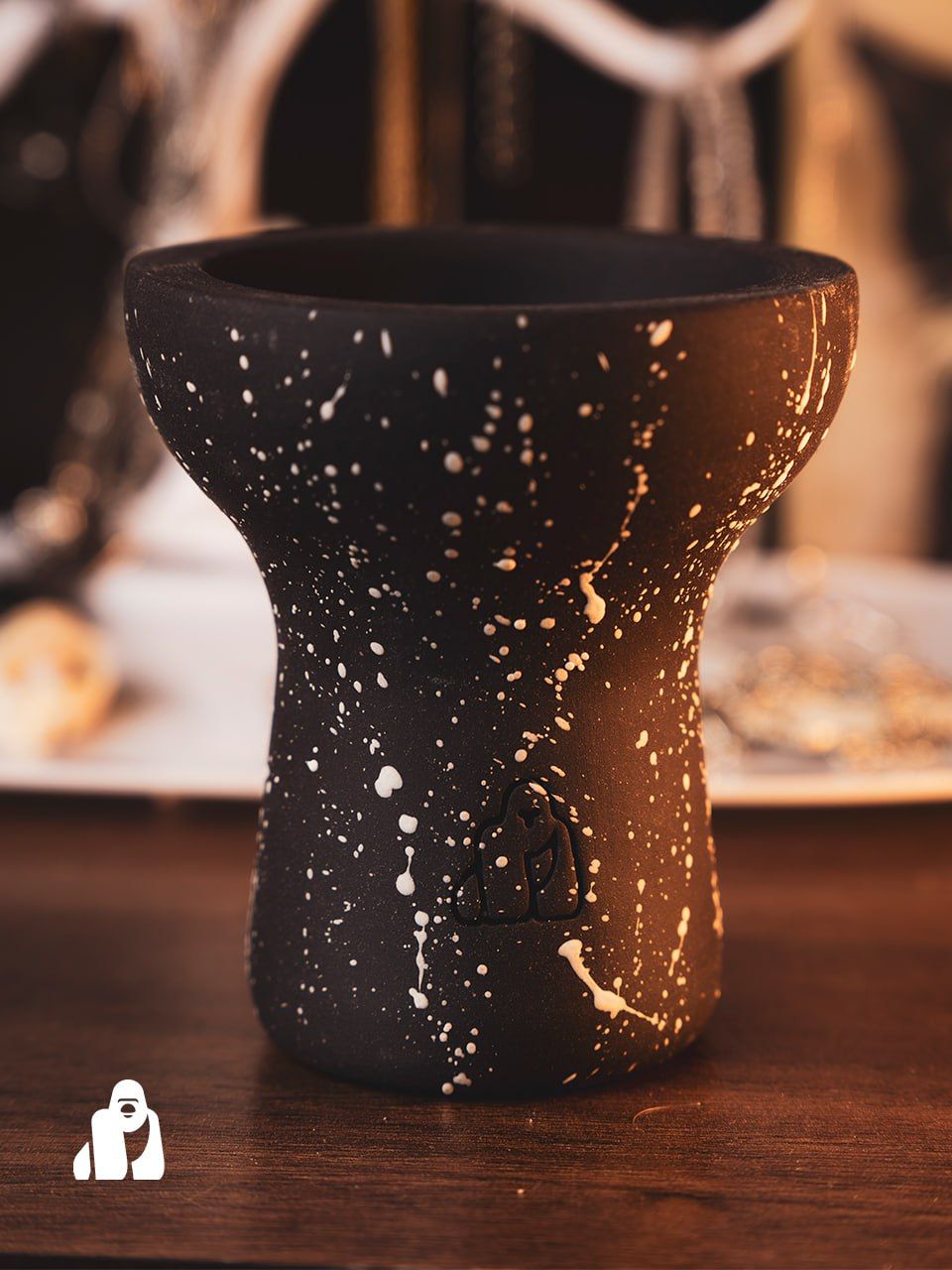 🖤 Наше спецпредложение для сегмента HoReCa: