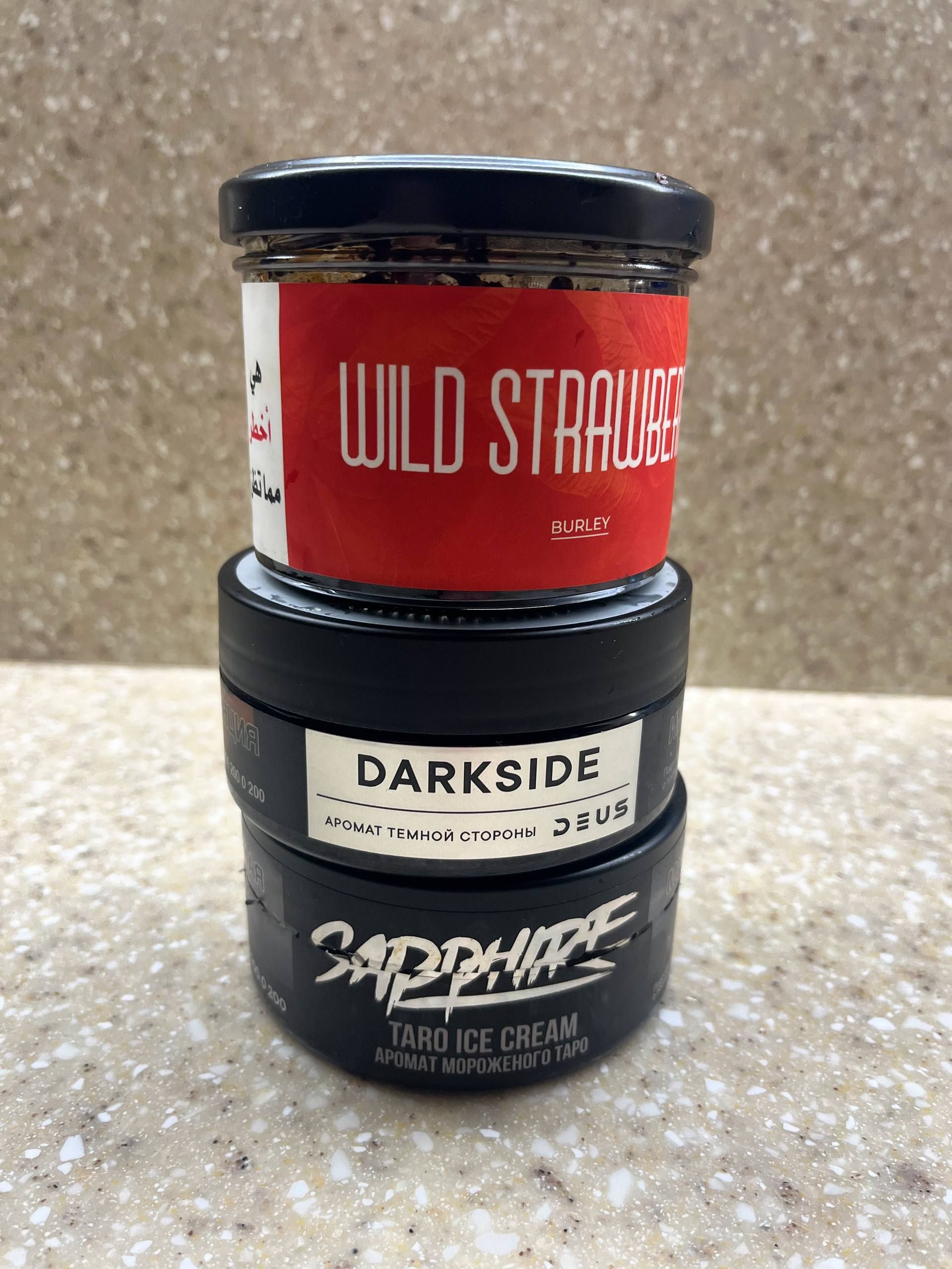 ⚡️Не покурить еще одну чашку? Покурить конечно.