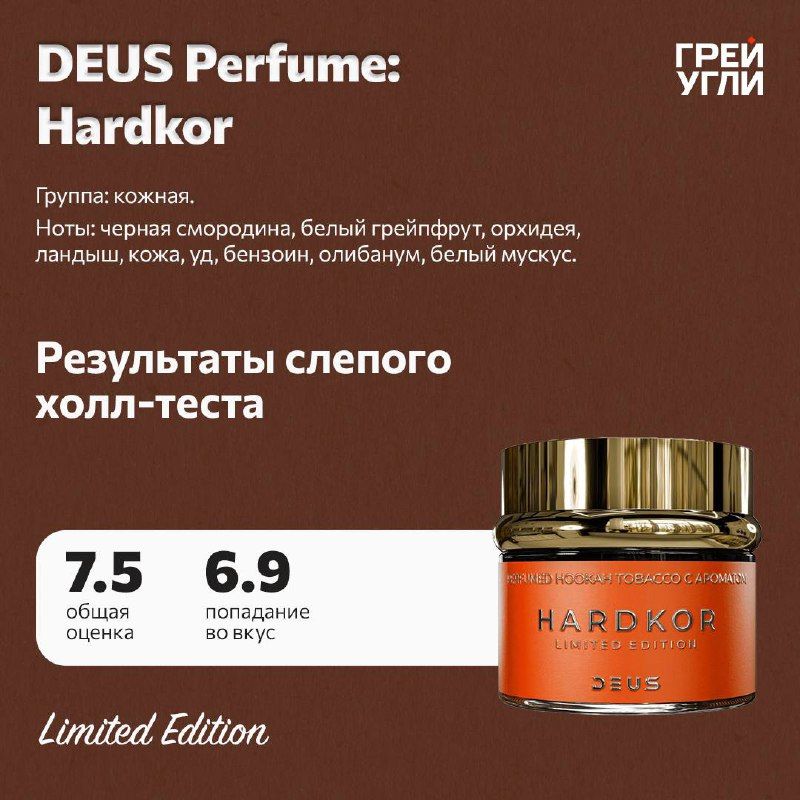 Пост из канала grey_ugli Nihil mortalibus arduum est — Нет ничего недосягаемого для смертных | HOOKAH-HOUSE | Доставка и аренда кальянов Nihil mortalibus arduum est — Нет ничего недосягаемого для смертных