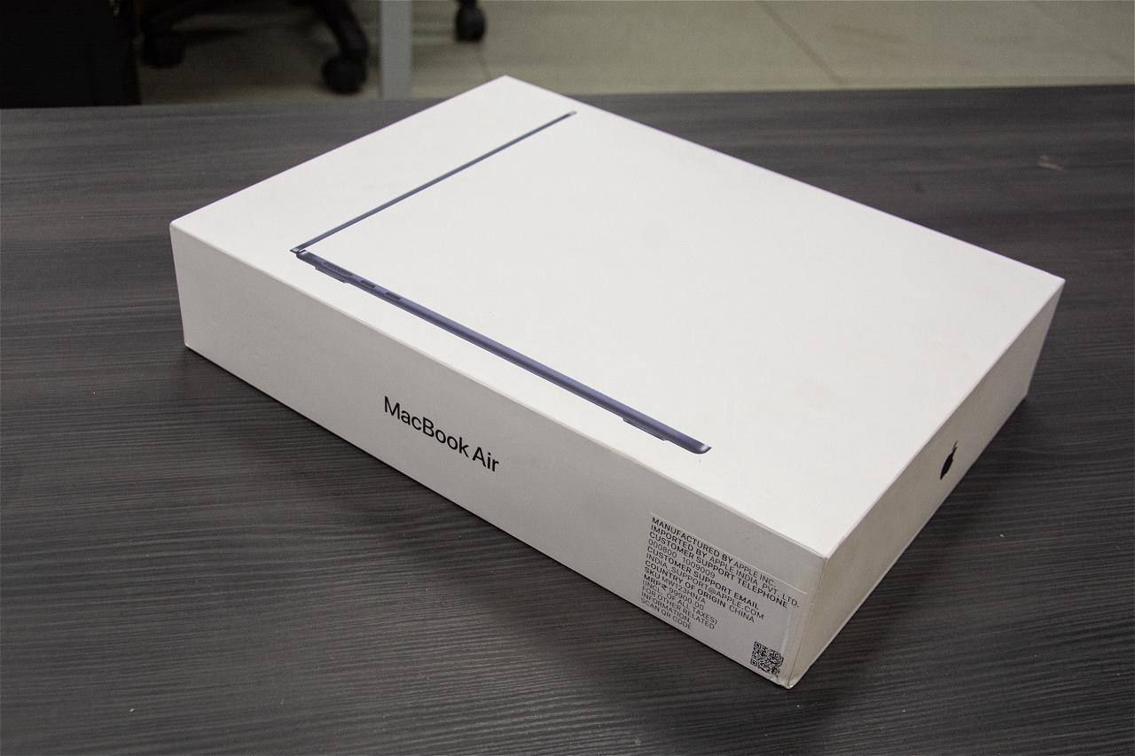 Пост из канала oshishanet Новенький макбук уже ждёт своего хозяина 😉 | HOOKAH-HOUSE | Доставка и аренда кальянов Новенький макбук уже ждёт своего хозяина 😉