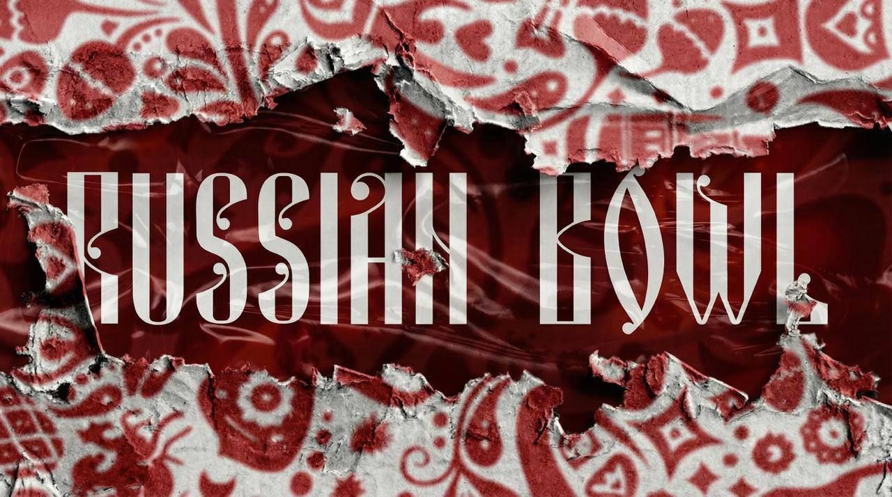 Пост из канала hookah4russian НОВИНКИ COSMOBOWL | HOOKAH-HOUSE | Доставка и аренда кальянов НОВИНКИ COSMOBOWL
